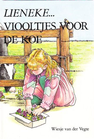 Plaatje ontbreekt