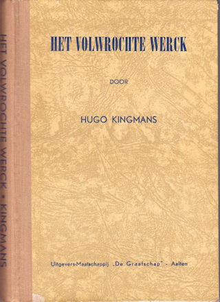 Plaatje ontbreekt