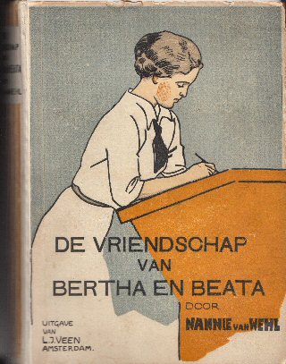 Plaatje ontbreekt