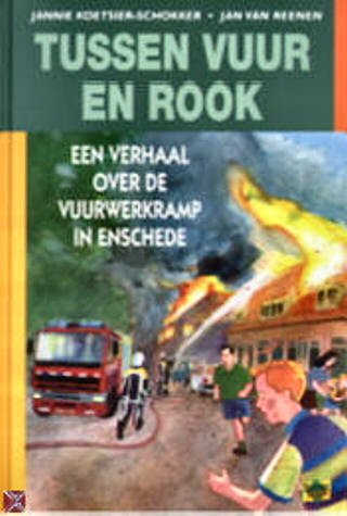 Plaatje ontbreekt