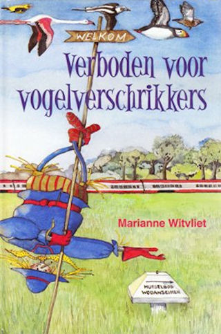 Plaatje ontbreekt