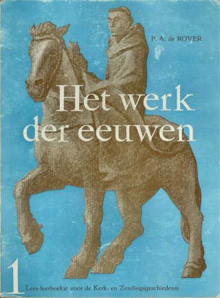 Plaatje ontbreekt