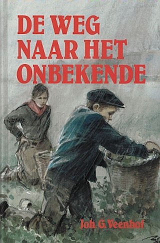 Plaatje ontbreekt