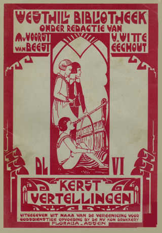 Plaatje ontbreekt