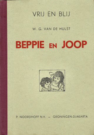 Plaatje ontbreekt