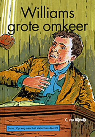 Plaatje ontbreekt