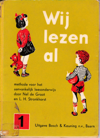 Plaatje ontbreekt