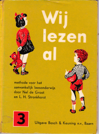 Plaatje ontbreekt