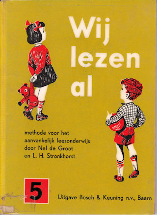 Plaatje ontbreekt