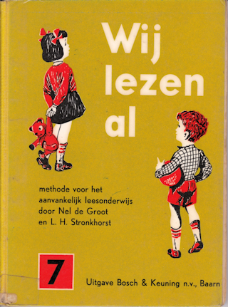 Plaatje ontbreekt