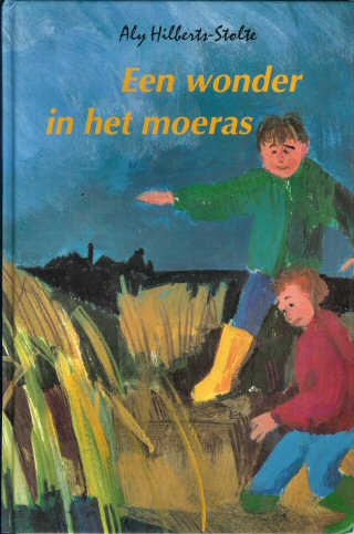 Plaatje ontbreekt