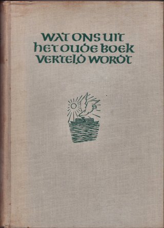 Plaatje ontbreekt