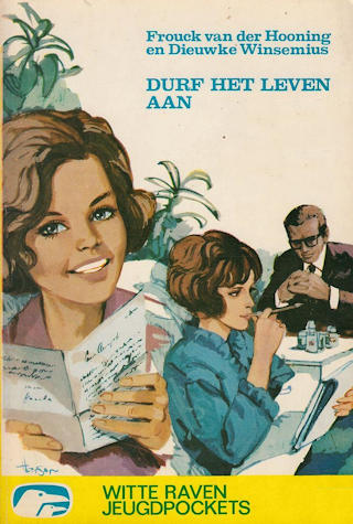 Plaatje ontbreekt