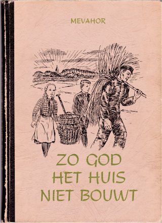 Plaatje ontbreekt