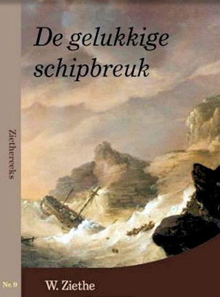 Plaatje ontbreekt