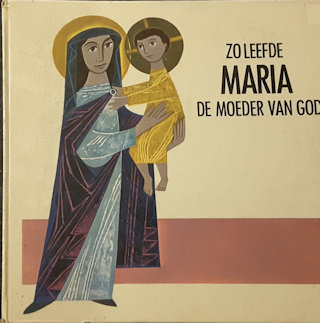Plaatje ontbreekt
