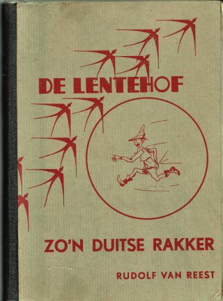 Plaatje ontbreekt