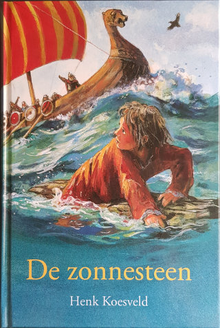 Plaatje ontbreekt