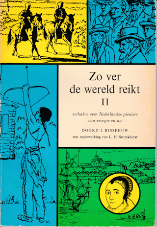 Plaatje ontbreekt