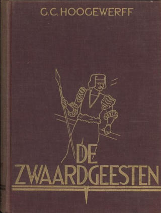 Plaatje ontbreekt