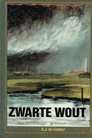 Plaatje ontbreekt