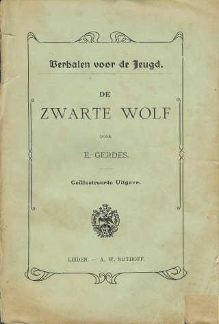 Plaatje ontbreekt