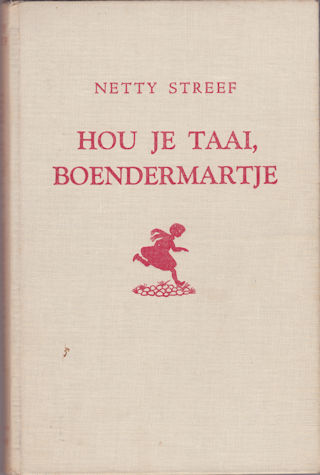 Plaatje ontbreekt