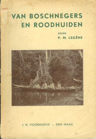 Plaatje ontbreekt