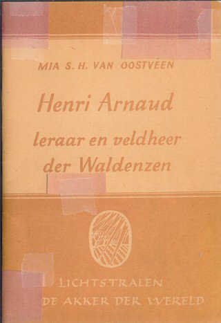 Plaatje ontbreekt