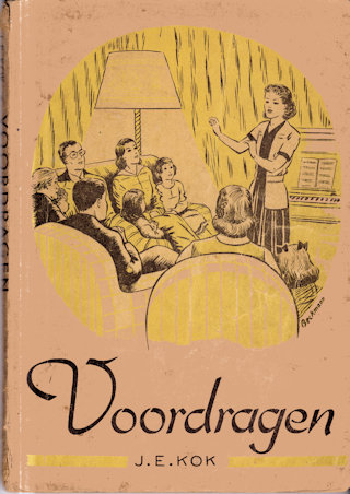 Plaatje ontbreekt