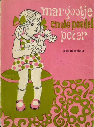 Plaatje ontbreekt
