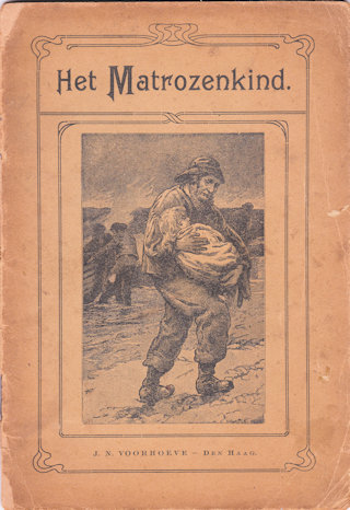 Plaatje ontbreekt