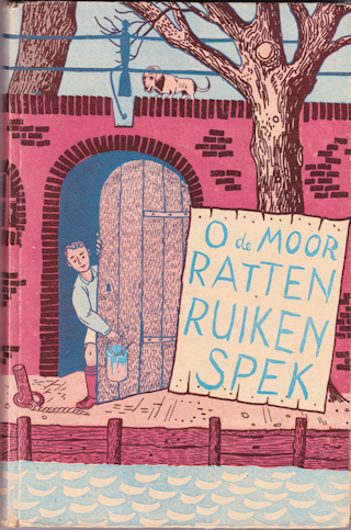 Plaatje ontbreekt