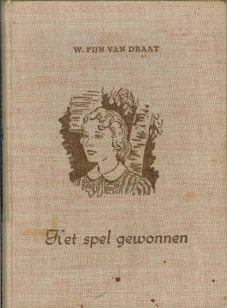 Plaatje ontbreekt