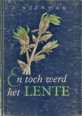 Plaatje ontbreekt