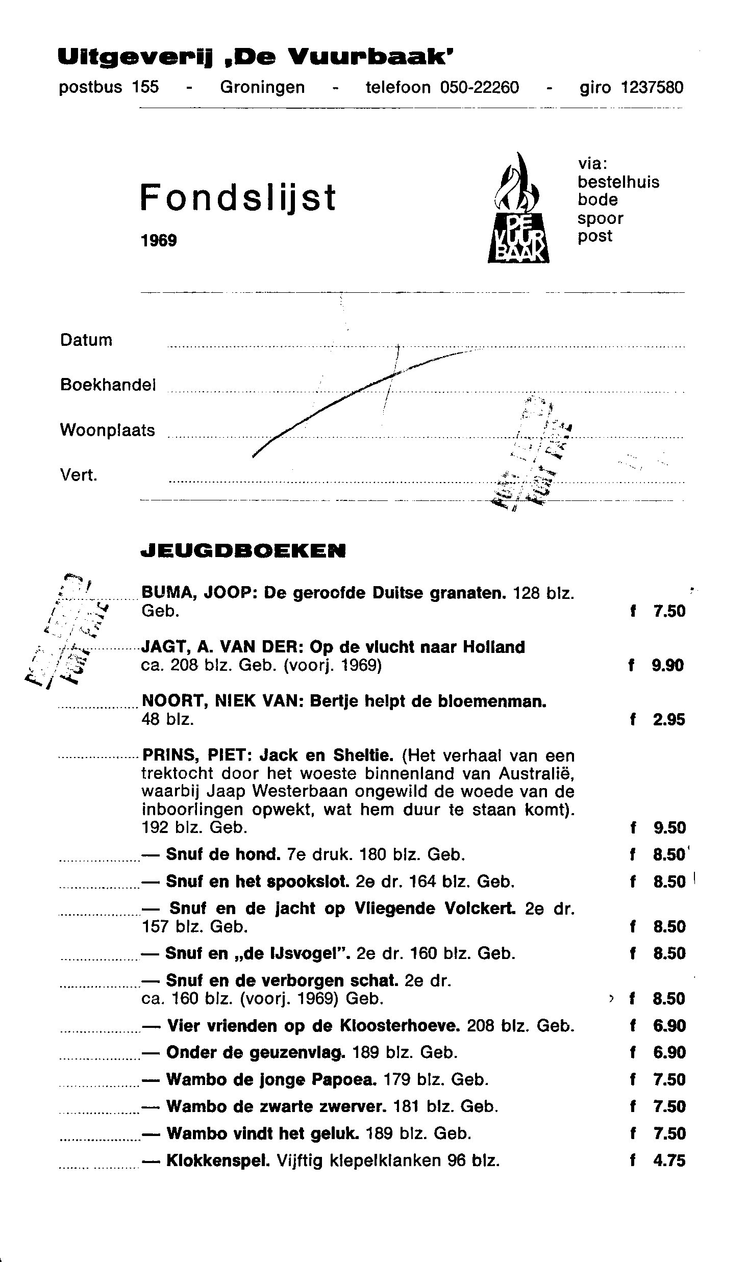 cat-img/vuu1969/vuu1969-1.jpg