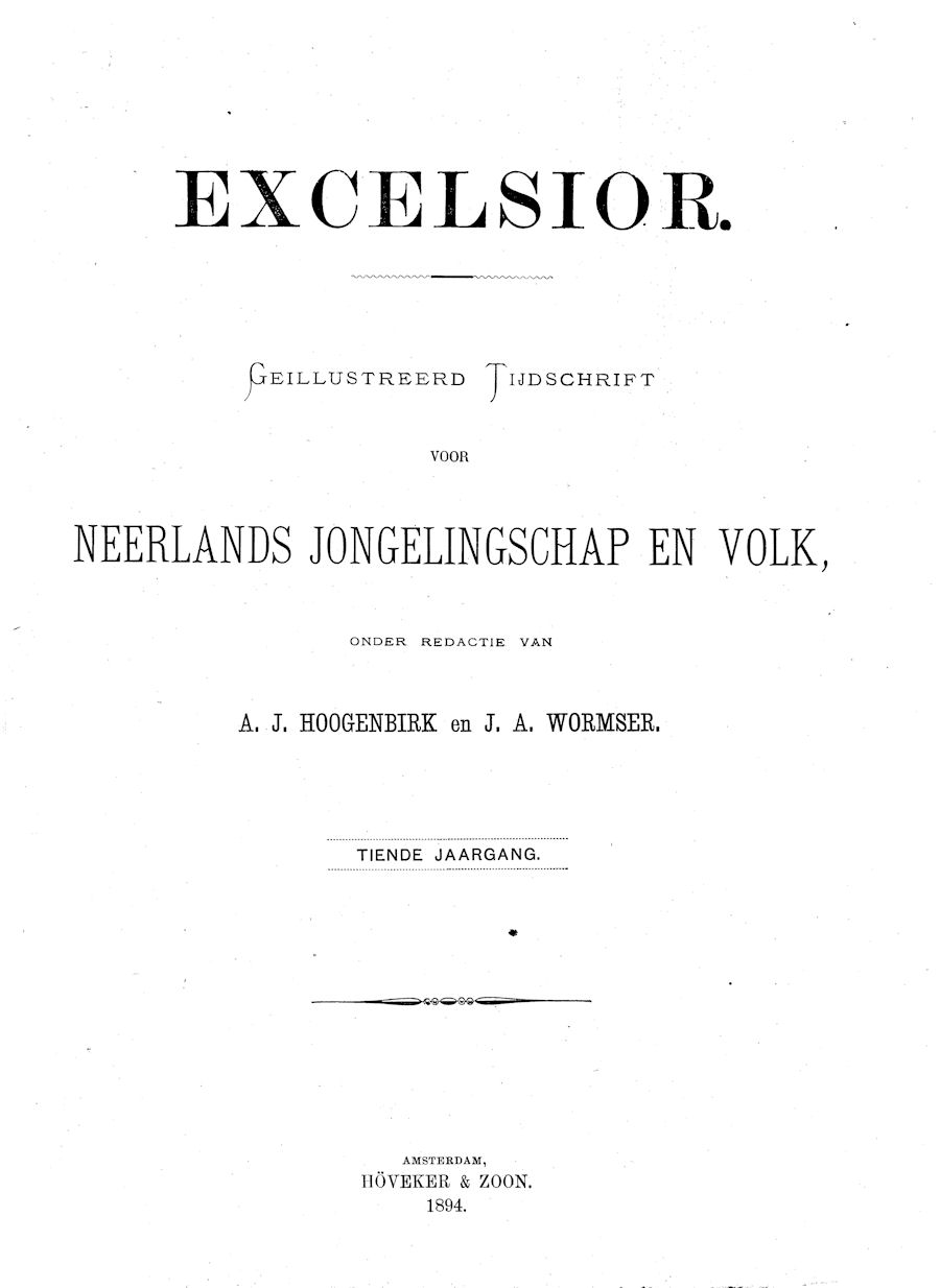 exc-img/exc10/exc10-0.jpg