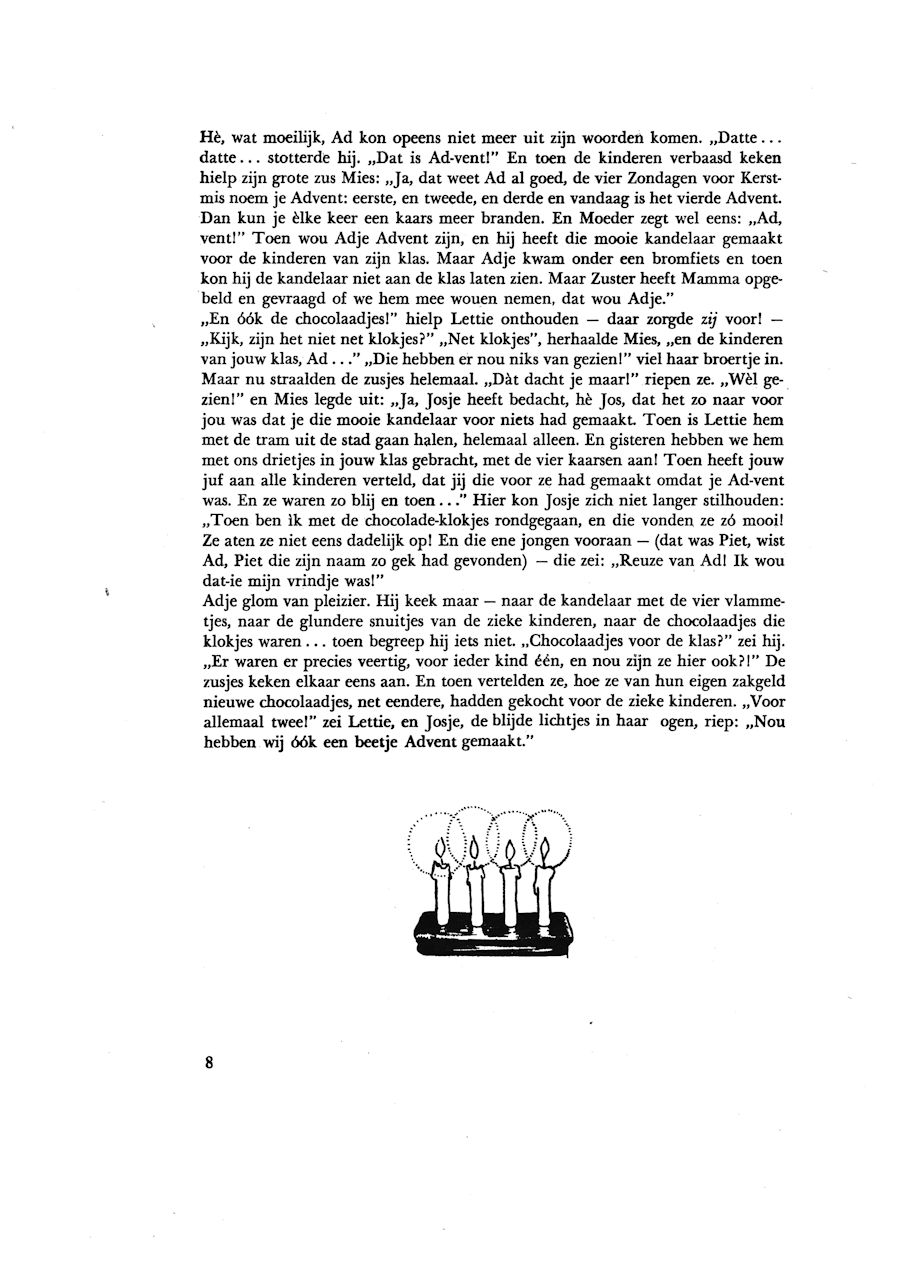 misc-img/hlso1952/hlso1952-8.jpg