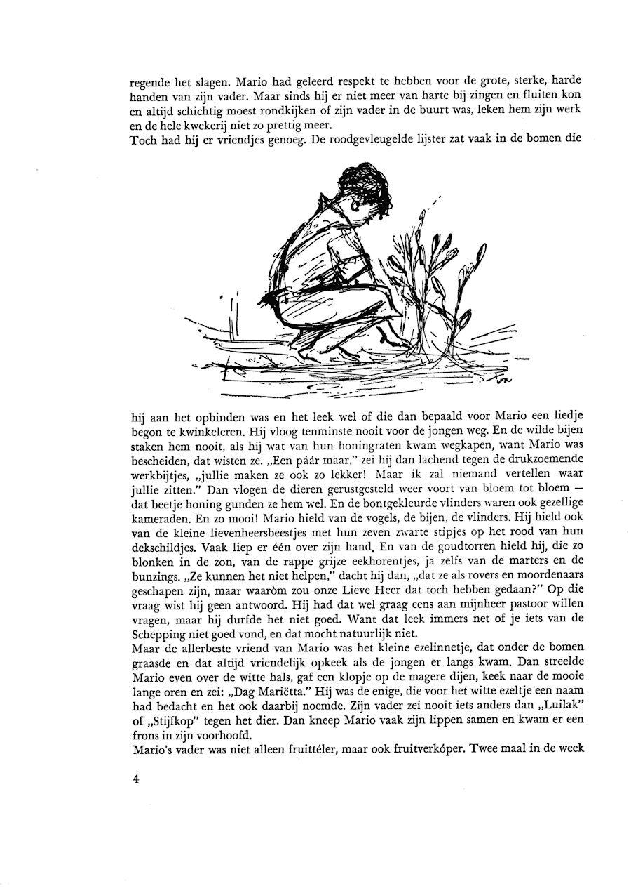 misc-img/hlso1957/hlso1957-4.jpg