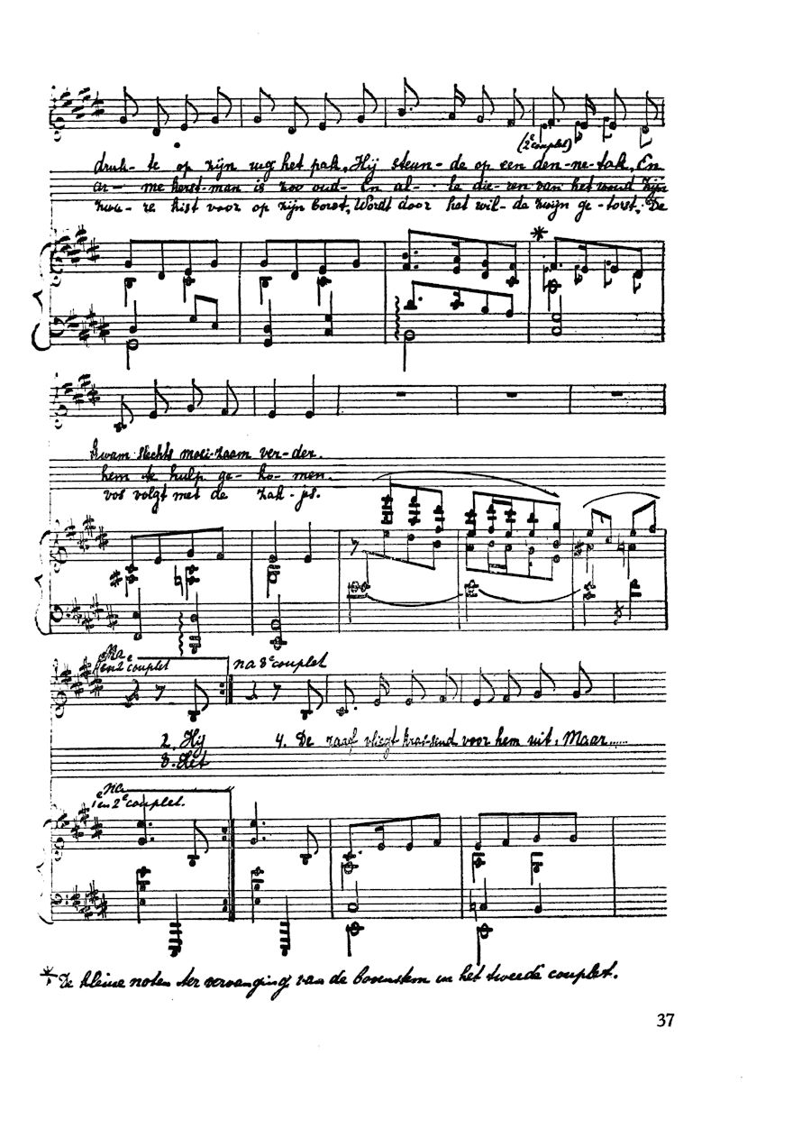 misc-img/kbzon1934/kbzon1934-37.jpg