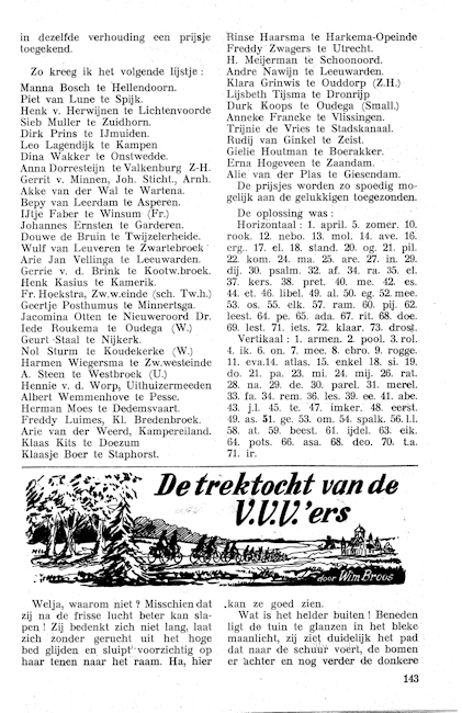 oek-img/oek11/o11-143.jpg