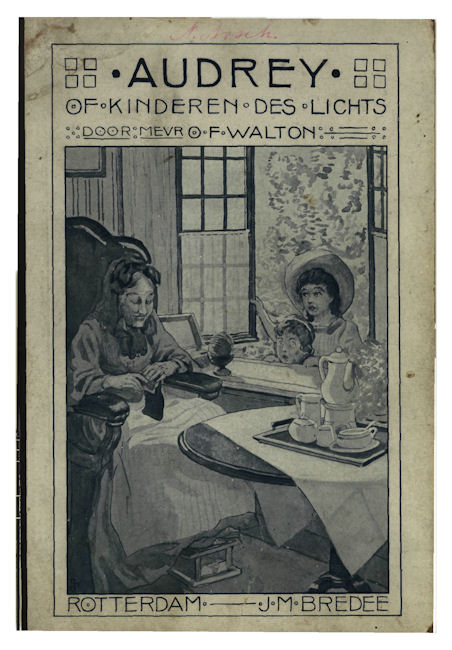 zsb-img/boekjes/audrey/audrey-0.jpg
