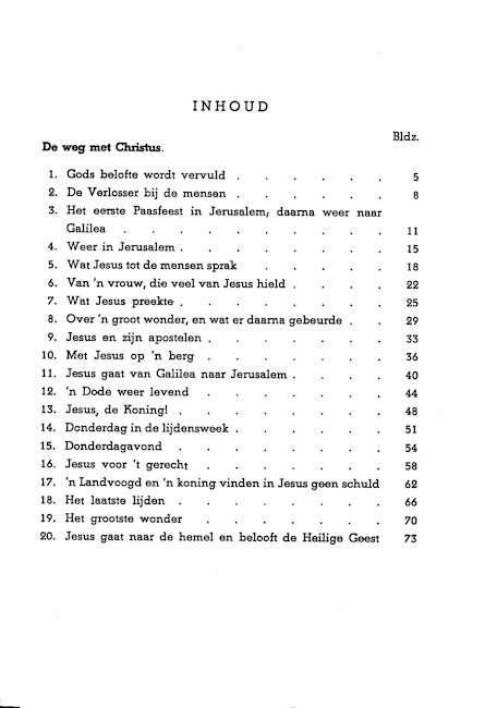 zsb-img/boekjes/bgntg_4_10/bgntg_4_10-1.jpg