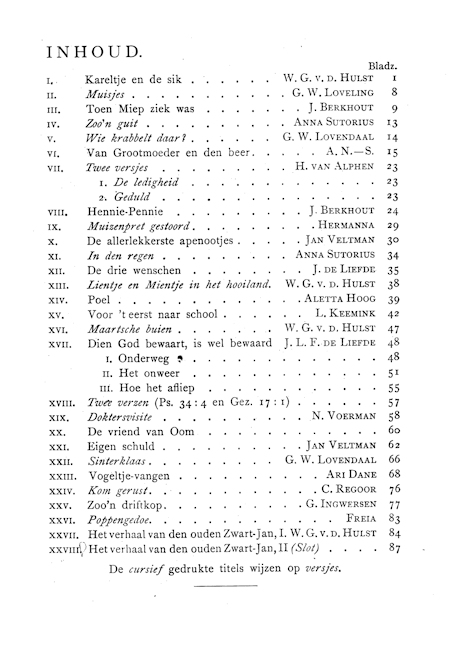 zsb-img/boekjes/bloei_3_7/bloei_3_7-1.jpg