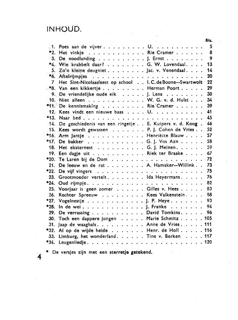 zsb-img/boekjes/bm_6_4/bm_6_4-1.jpg