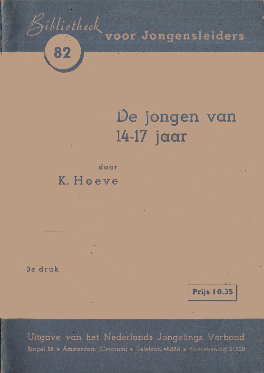 zsb-img/boekjes/bvj_82/bvj_82-0.jpg