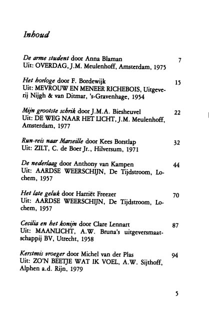 zsb-img/boekjes/eliddvrk/eliddvrk-1.jpg