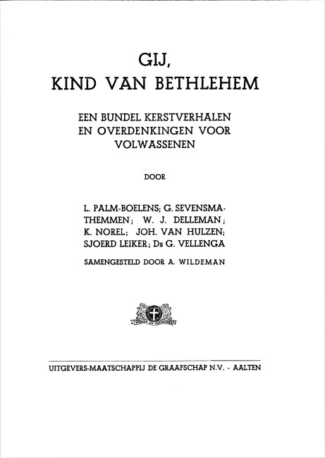zsb-img/boekjes/gijkibet/gijkibet-1.jpg