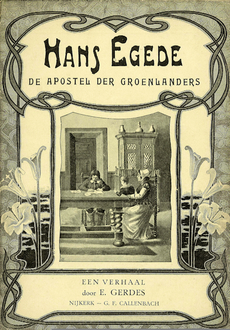 zsb-img/boekjes/hanege3/hanege3-00a.jpg