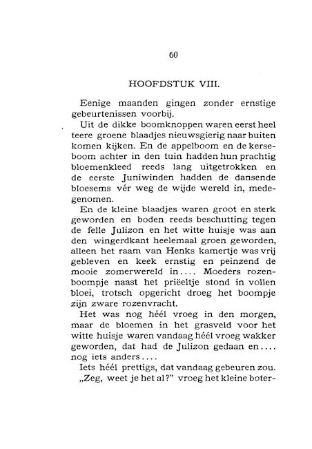 zsb-img/boekjes/hege1/hege1-060.jpg
